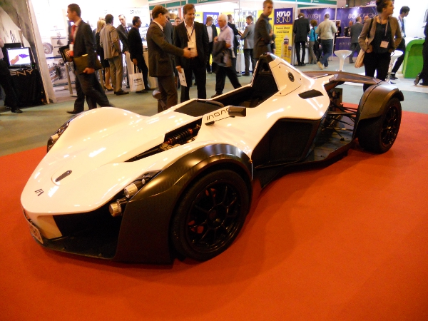 28_bacmono2