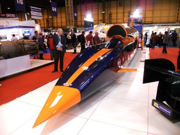 28_bloodhound7-2