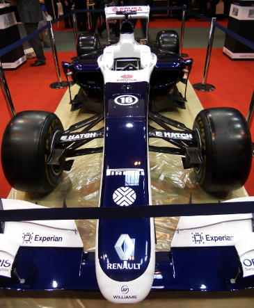 28_wf1_1-2